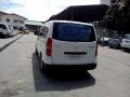 Hyundai Grand Starex 2013​ For sale-8