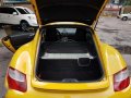 2006 Prosche Cayman S tiptronic​ For sale-5