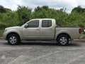 2011 Nissan Navara LE​ For sale-7