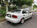 1996 Honda Civic VTI Vtec Automatic lancer vios city altis corolla-4