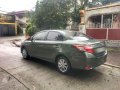 2018 Toyota Vios 13E MT​ For sale-5