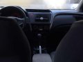 2016 Honda City AT For sale-6
