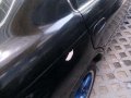 Toyota Corolla gli 1993 For sale-0