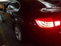 2013 BMW 520D​ For sale-1