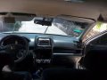 Honda Crv manual 2004​ For sale-3