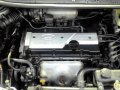 Hydundia Matrix 2004 gas​ For sale-4