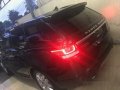 Land Rover Range Rover 2018 for sale -1