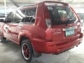 2006 Nissan X-trail​ For sale-5