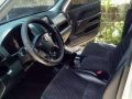 Honda Crv manual 2004​ For sale-4