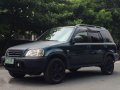 Honda Crv 1st Gen 1999model AT​ For sale-0