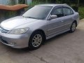 Honda Civic Vti-S 2005 For sale-0