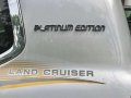 Toyota Land Cruiser PLATINUM DUBAI AT 2018 Brandnew Lc200 Landcruiser-6