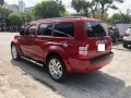 2011 Dodge Nitro Automatic V6 for sale -6