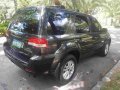 Ford Escape 2009 gas​ For sale-4