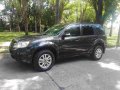 Ford Escape 2009 gas​ For sale-2