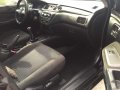 2010 Mitsubishi Lancer 1.6 GLX MT​ For sale-10