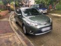 2018 Toyota Vios 13E MT​ For sale-6
