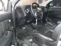 2015 Toyota FORTUNER V 4X2 Automatic Diesel-1