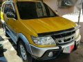 2003 Toyota Altis isuzu Crosswind suzuki sx4 Honda Civic-2