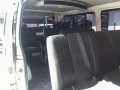 Toyota Hiace 2013 for sale -7