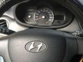 Hyundai i10 2011 Limited Edition For Sale -4