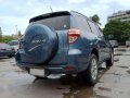 Fresh 2008 Toyota RAV4 4X2 AT Blue For Sale -6
