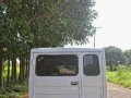 Mitsubishi L300 fb 2002​ For sale-3