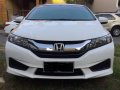 2016 Honda City AT For sale-1