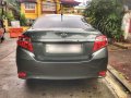 2018 Toyota Vios 13E MT​ For sale-3