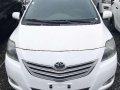 2013 Toyota Vios 1.3 G MT good condition​ For sale-0