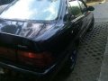 Toyota Corolla gli 1993 For sale-7
