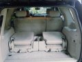 2008 Chevrolet Tahoe For sale-9