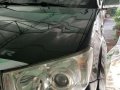 Toyota Fortuner G 2011model diesel rushrushrush toyota honda kia hyund-0