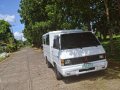 Mitsubishi L300 fb 2002​ For sale-0