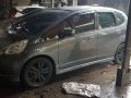 Honda Jazz 2010 AT​ For sale-2