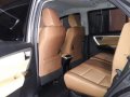 2017 Toyota FORTUNER 4X2 Automatic For Sale -4