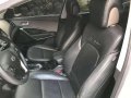 2017 Hyundai Santa Fe alt montero fortuner crv rav4 mux everest-3