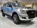 New 2018 Ford Ranger XLT 4x2 AT For Sale -4