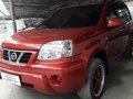 2006 Nissan X-trail​ For sale-2