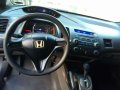 Honda Civic 2006 fd good condition-7