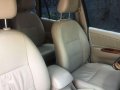 Toyota Innova V 2007​ For sale-5