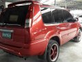 2006 Nissan X-trail​ For sale-4