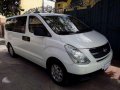 Hyundai Grand Starex 2013​ For sale-1