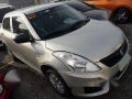 Swift Dzire Grab Suzuki 2016 manual- vios accent adventure almera-0