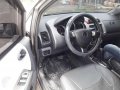 2006 Honda City idsi automatic​ For sale-3