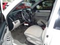 2015 Mitsubishi Montero Sport GLX MT For Sale -5