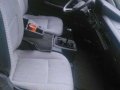 Toyota LiteAce 7k-efi Manual White For Sale -4