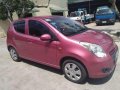 Suzuki Celerio 2010 For sale-3