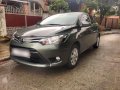2018 Toyota Vios 13E MT​ For sale-2