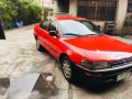 1994 Toyota Corolla xe xl gli bigbody for sale -9
